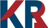 Khimji Ramdas Group (KR)