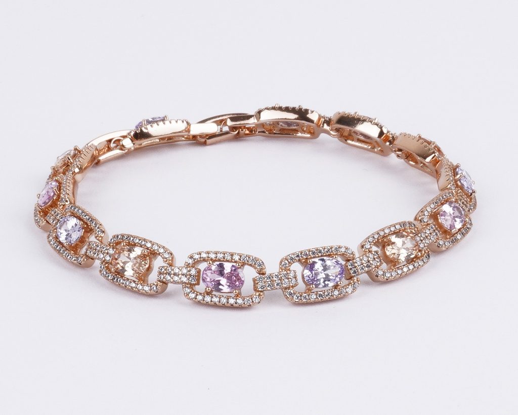 Swarovski Stores Oman